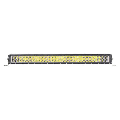 76 سم 204 واط مصباح ليد للسيارة بار Emark Osram LED Bars تدفئة عدسة