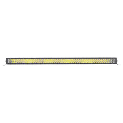 صف مزدوج يقود ضوء شريط أوسرام led رقاقة شاحنة ضوء شريط خارجيّ إنارة نظام