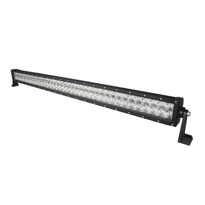 80pcs * 3w أوسرام الرمال السكك الحديدية صف مزدوج الصمام ضوء بار صف مزدوج ضوء ارتفاع التجويف Antiwear