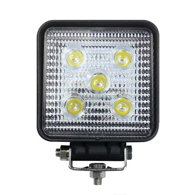 كشاف عمل LED 1200lm E50 R10 E13 E9