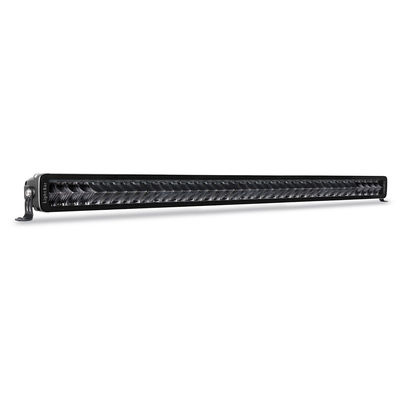 إطار أوسرام - شريط إضاءة LED ثنائي الصف أقل IP67 11300lm 400 وات
