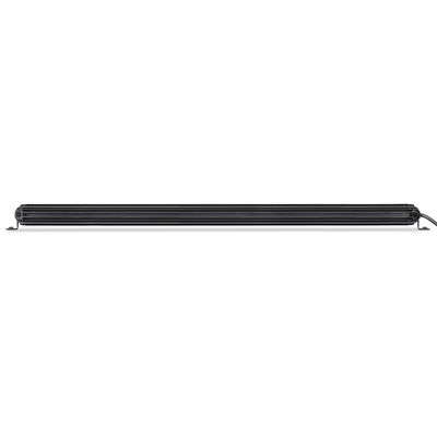 شريط ضوء LED نحيف بطول 40 بوصة مع رقاقة ليد أوسرام