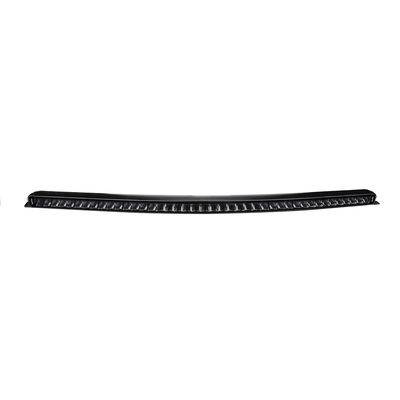 كومبو شعاع 95W 6481LM أضواء القيادة على الطرق الوعرة 40 &quot;30000 ساعة عمر العمل