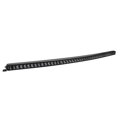 كومبو شعاع 95W 6481LM أضواء القيادة على الطرق الوعرة 40 &quot;30000 ساعة عمر العمل