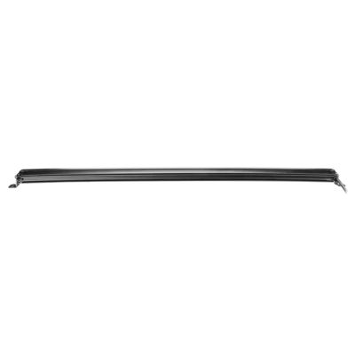 كومبو شعاع 95W 6481LM أضواء القيادة على الطرق الوعرة 40 &quot;30000 ساعة عمر العمل