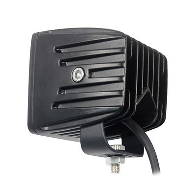 3 بوصة بقعة شعاع الفيضانات أضواء LED للشاحنات دراجة نارية ATV