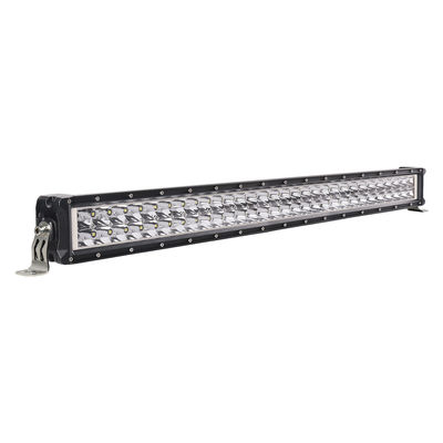 76 سم 204 واط مصباح ليد للسيارة بار Emark Osram LED Bars تدفئة عدسة