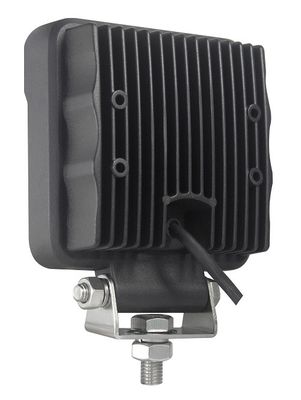 كشاف ليد اوسرام SUV 24W 12 Volt