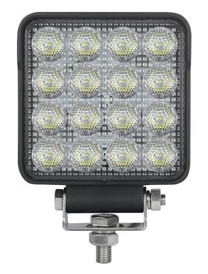 كشاف ليد اوسرام SUV 24W 12 Volt