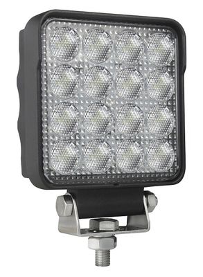 كشاف ليد اوسرام SUV 24W 12 Volt