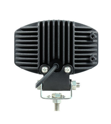R23 30deg بقعة LED أضواء كاشفة للعمل 15W Osram Chip Dustproof