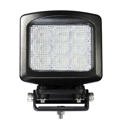 IP67 90W 30V DC الثقيلة LED أضواء العمل 4x4 HiLux المضادة للتآكل كري رقاقة