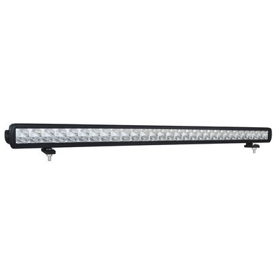 شريط ضوء LED صف واحد نحيف 90 واط عالي التجويف 30 قطعة * 3 واط أوسرام