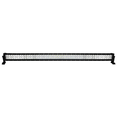 HANMA 127 سم 25920lm صف مزدوج شريط LED 240 واط مقاوم للماء للدبابات