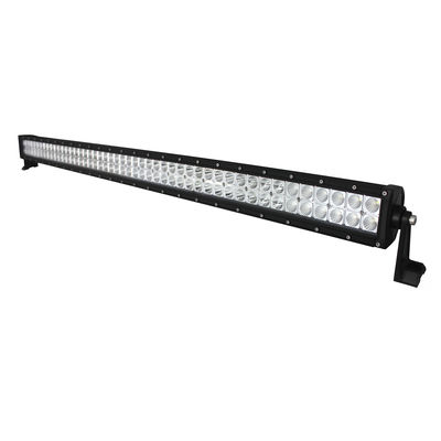 HANMA 127 سم 25920lm صف مزدوج شريط LED 240 واط مقاوم للماء للدبابات