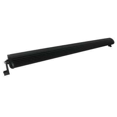 HANMA 127 سم 25920lm صف مزدوج شريط LED 240 واط مقاوم للماء للدبابات