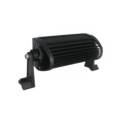 DC 30V 7.5 بوصة 36 واط أدى ضوء القضبان مصباح السيارات 12pcs * 3w كري المصابيح
