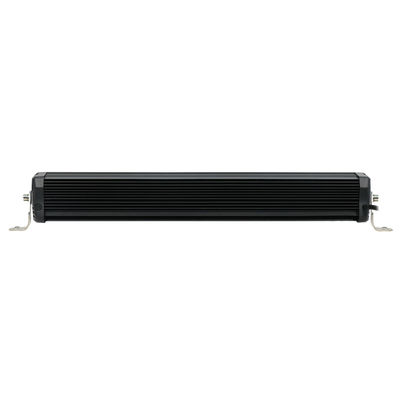 شاحنة كومبو 21.5 بوصة صف مزدوج ليد بار 120W DC10V IP67
