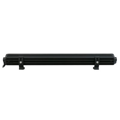 Cars Purelux Road 75w 20 Inch Slim LED Light Bar صف واحد R112 IP67 EMARK