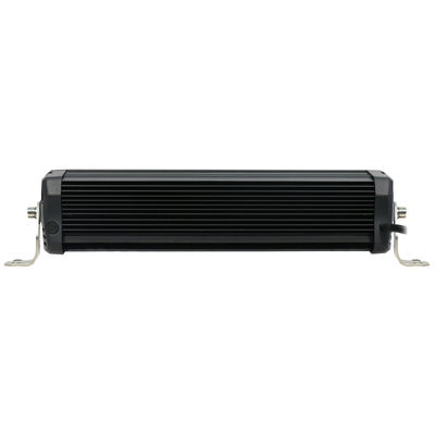 13.5 بوصة Led 72 واط 6480lm منحني صف مزدوج شريط إضاءة ليد مع أوسرام led رقاقة سيارة إنارة بار أجزاء السيارة