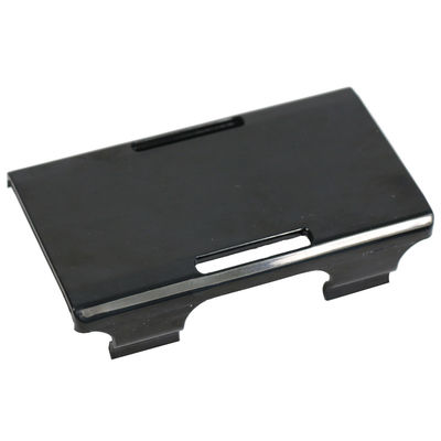 95.8 * 56.2mm صف واحد أخضر غطاء شريط ضوء LED ل ATV UTV