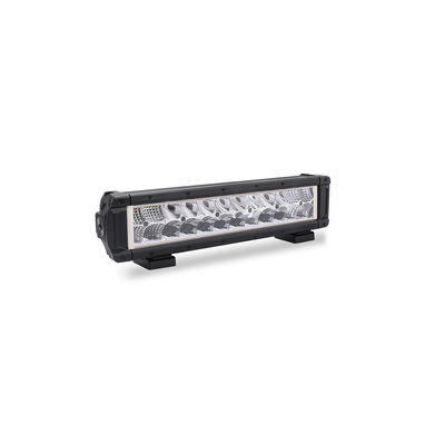 13.5 بوصة أوسرام صف مزدوج شريط ضوء LED 84 واط R112 لمصابيح السيارات