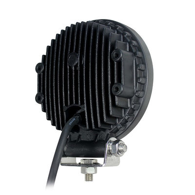 1440lm 18W بقعة ضوء العمل LED للماء للآلات الهندسية