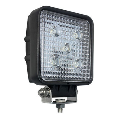 كشاف عمل LED 1200lm E50 R10 E13 E9