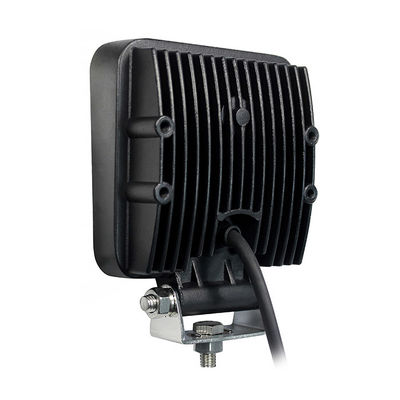 كشاف عمل LED 1200lm E50 R10 E13 E9