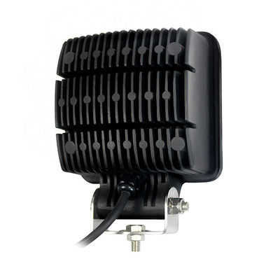 30W 2400lm 6000K LED أضواء كاشفة للعمل لشاحنة السيارات