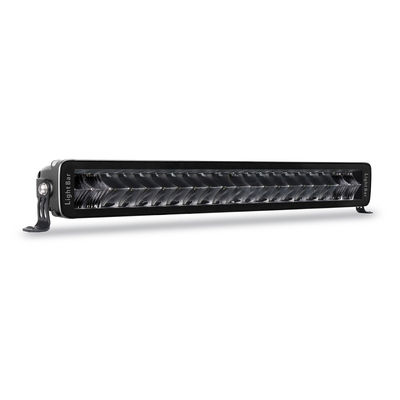 شريط ضوء صف مزدوج 21.5 بوصة عالي الطاقة Osram LED