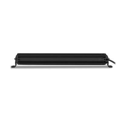 شريط ضوء صف مزدوج 21.5 بوصة عالي الطاقة Osram LED