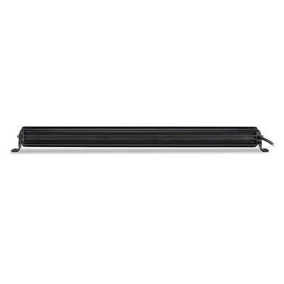 300W 7990lm 30 بوصة صف مزدوج شريط ضوء LED نمط شعاع كومبو