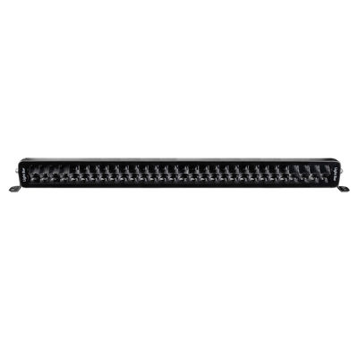 300W 7990lm 30 بوصة صف مزدوج شريط ضوء LED نمط شعاع كومبو