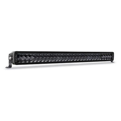 300W 7990lm 30 بوصة صف مزدوج شريط ضوء LED نمط شعاع كومبو