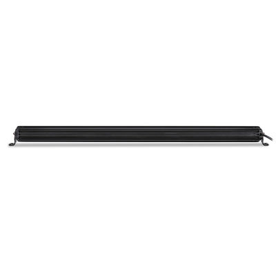 إطار أوسرام - شريط إضاءة LED ثنائي الصف أقل IP67 11300lm 400 وات