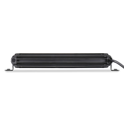 شريط ضوء LED صف واحد نحيف مقاس 13 بوصة 45 وات 2298 لومن للسيارة