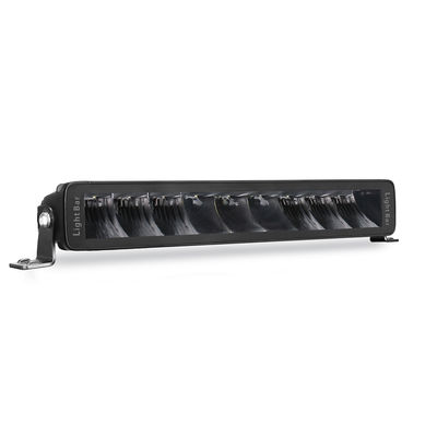شريط ضوء LED صف واحد نحيف مقاس 13 بوصة 45 وات 2298 لومن للسيارة