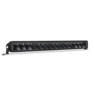 45 Watt 3453lm 21 '' شريط ضوء LED صف واحد رفيع شريط كومبو شعاع