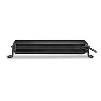 شريط ضوء LED مزدوج الصف 4082lm 120W Osram شعاع كومبو